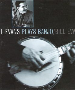 Bill Evans (9)-0