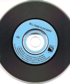 Bill Evans (9)-1