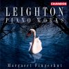 Leighton* - Margaret Fingerhut-0