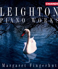 Leighton* - Margaret Fingerhut-0