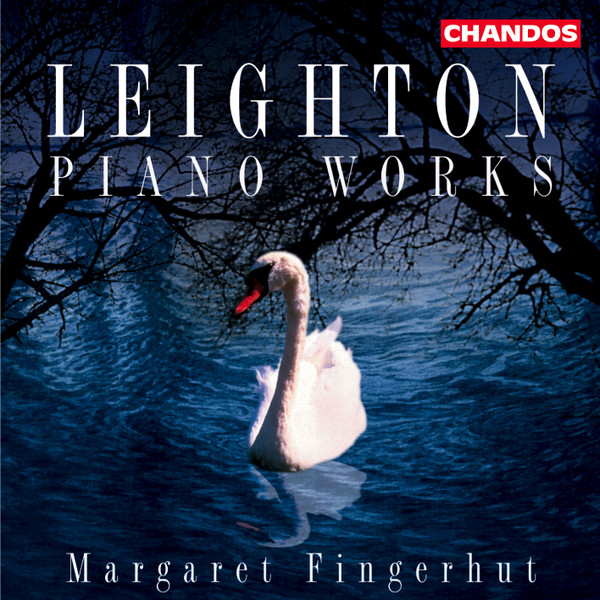 Leighton* - Margaret Fingerhut-0