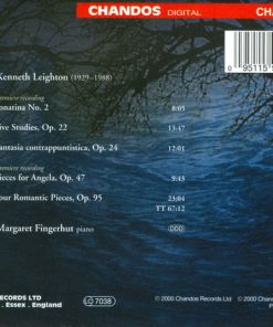 Leighton* - Margaret Fingerhut-2