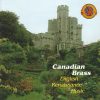 Canadian Brass*-0