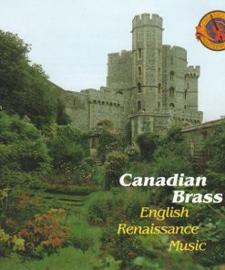 Canadian Brass*-0
