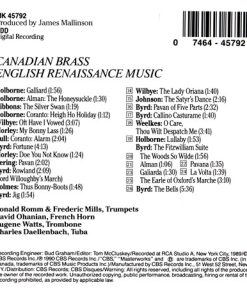 Canadian Brass*-1