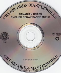 Canadian Brass*-2