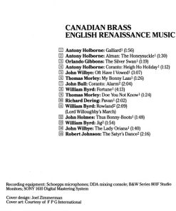 Canadian Brass*-3