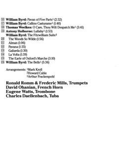 Canadian Brass*-4