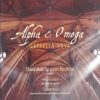 James MacMillan (2) - Cappella Nova Directed By Alan Tavener With Madeleine Mitchell-1
