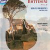 Bottesini* - Thomas Martin (5), Anthony Halstead-0