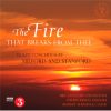 Milford*, Stanford*, BBC Concert Orchestra, Owain Arwel Hughes, Rupert Marshall-Luck*-0