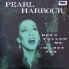 Pearl Harbour-0