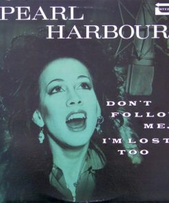 Pearl Harbour-0