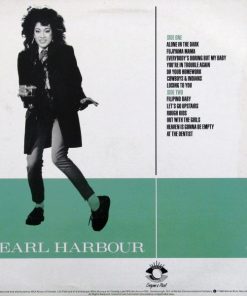Pearl Harbour-1