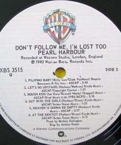 Pearl Harbour-2