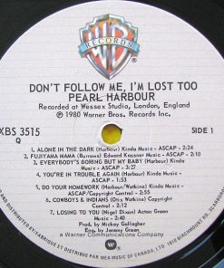 Pearl Harbour-3