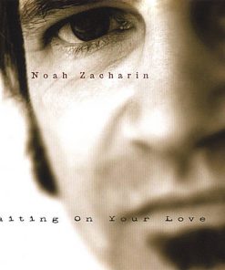 Noah Zacharin-0