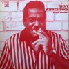 Jimmy Witherspoon-0