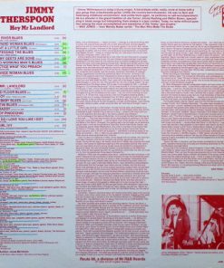 Jimmy Witherspoon-1