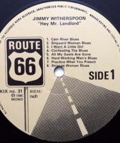 Jimmy Witherspoon-2
