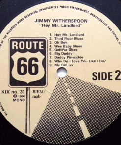 Jimmy Witherspoon-3