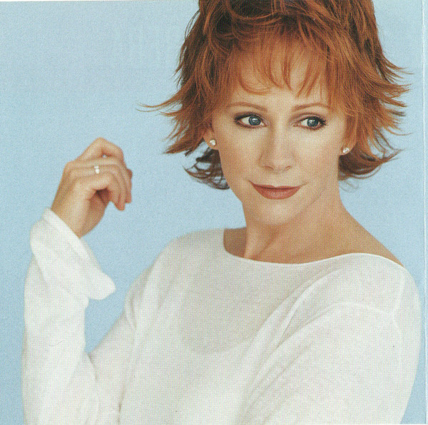 Reba McEntire - The Best Of Reba (CD, Comp) (Mint (M)) - Image 4