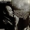 Ben Webster-0