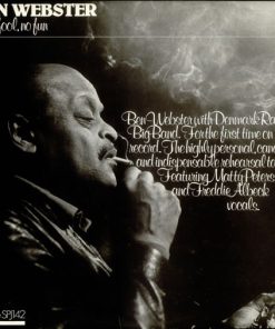 Ben Webster-0