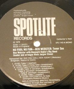 Ben Webster-2
