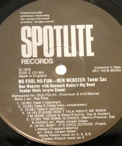 Ben Webster-3