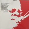 Stanley Turrentine-9