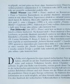 Smetana*, Daniel Wiesner, Petr Jiříkovský-3