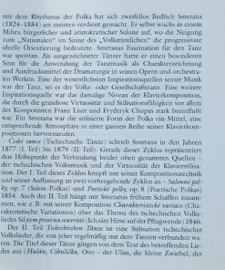 Smetana*, Daniel Wiesner, Petr Jiříkovský-4