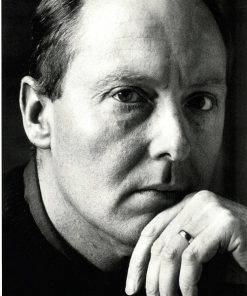 John Sheppard – Salisbury Cathedral Boy Choristers*, Gabrieli Consort, Paul McCreesh-4