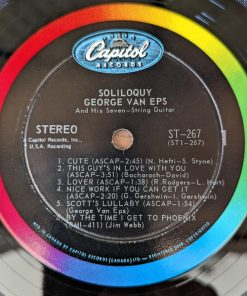 George Van Eps-3