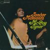 McCoy Tyner-1
