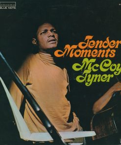 McCoy Tyner-1