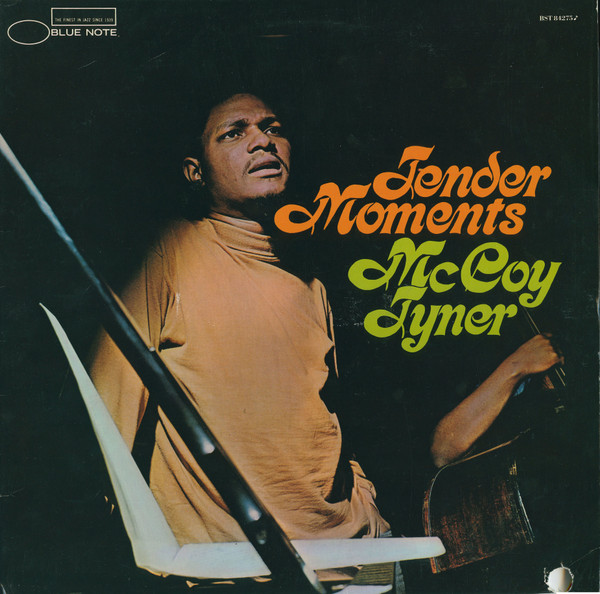McCoy Tyner-1