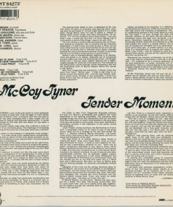 McCoy Tyner-2