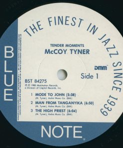 McCoy Tyner-3