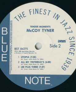 McCoy Tyner-4