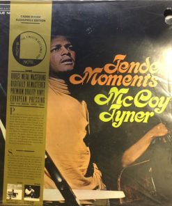 McCoy Tyner-5