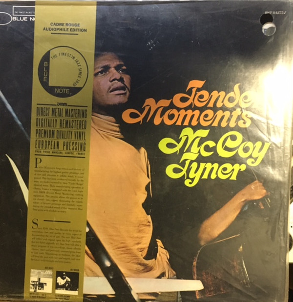 McCoy Tyner-5
