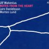Ulf Wakenius-0