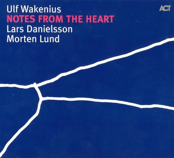 Ulf Wakenius-0