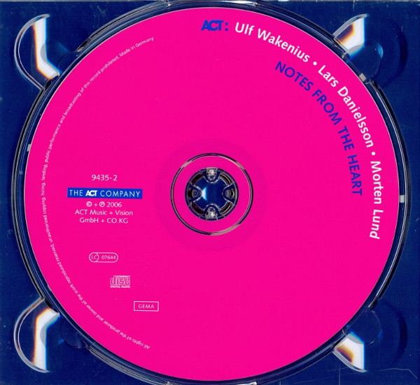 Ulf Wakenius-2