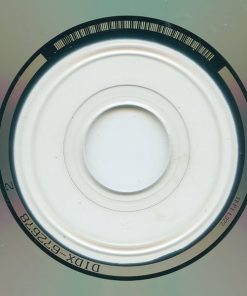 Various-6