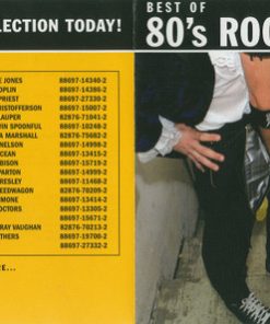 Various-5