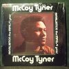 McCoy Tyner-1