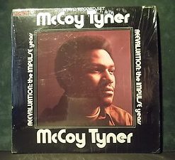 McCoy Tyner-1